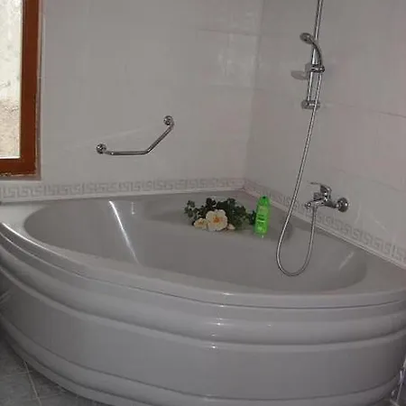 Dom wakacyjny St.nikola *