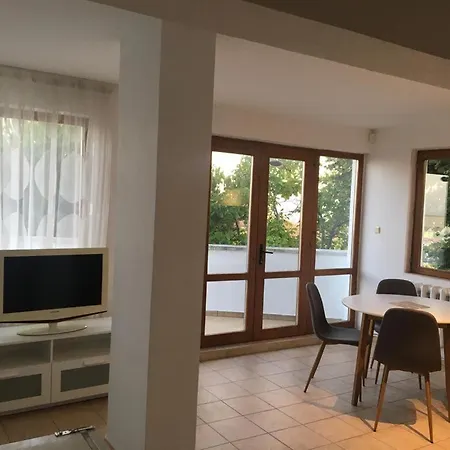 St.nikola Сasa de vacaciones