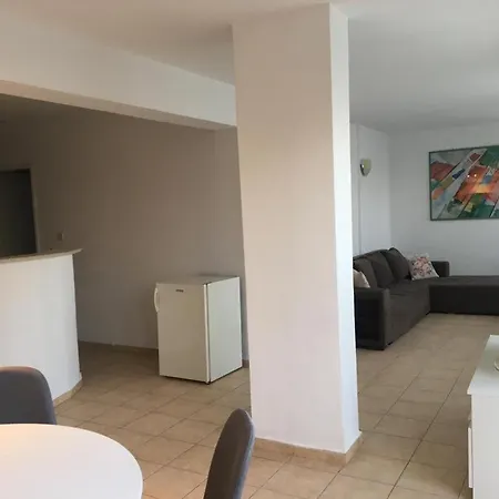 Dom wakacyjny St.nikola