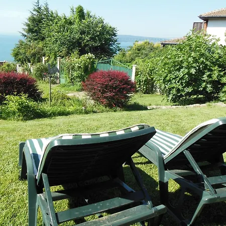 St.nikola Сasa de vacaciones Varna