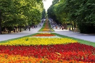 St.nikola Σπίτι διακοπών