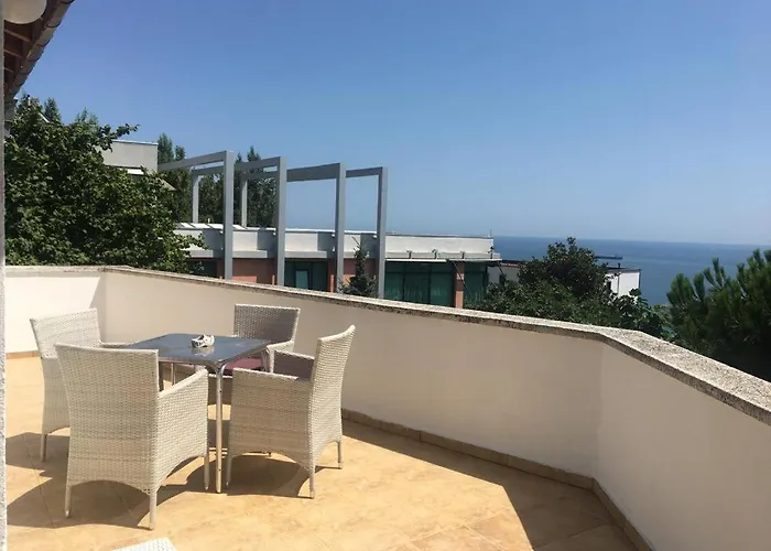 St.nikola Βάρνα