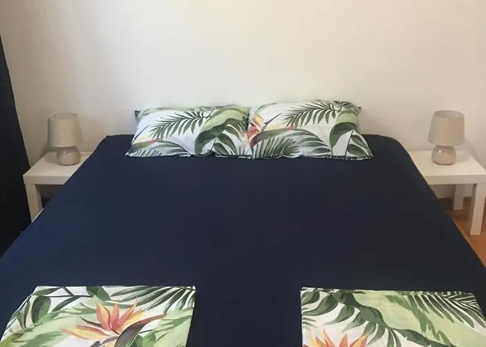 St.nikola * Βάρνα