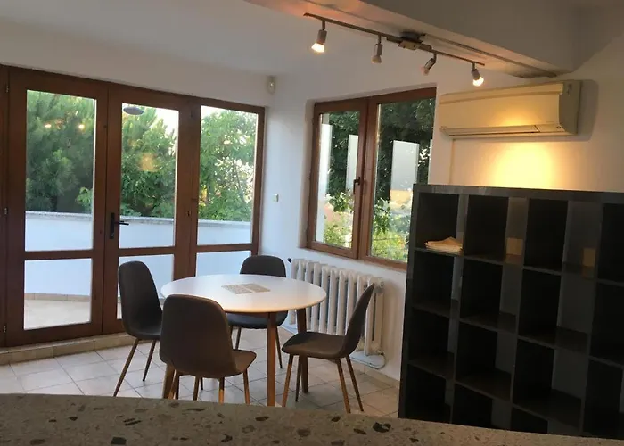 St.nikola Σπίτι διακοπών