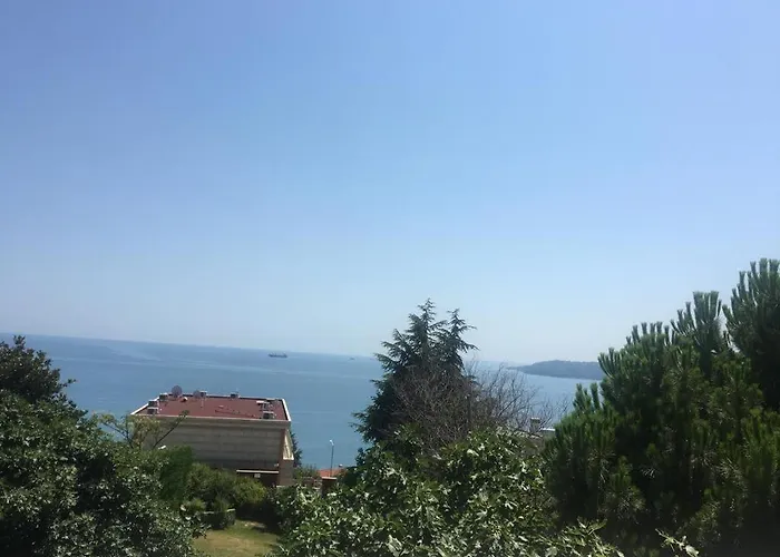 St.nikola Σπίτι διακοπών *