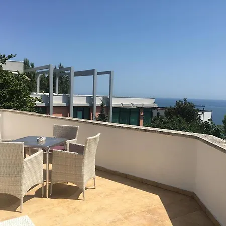 St.nikola Варна