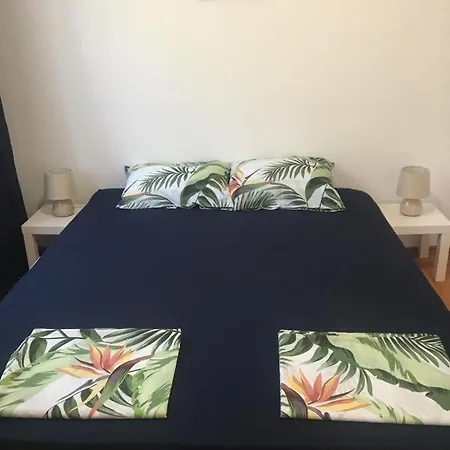 St.nikola * Варна