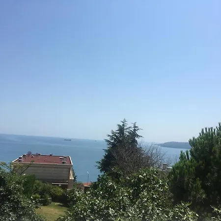 St.nikola Дом отдыха *