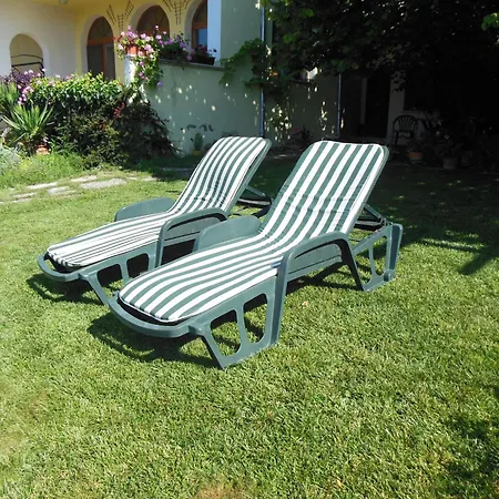 Дом отдыха St.nikola Варна