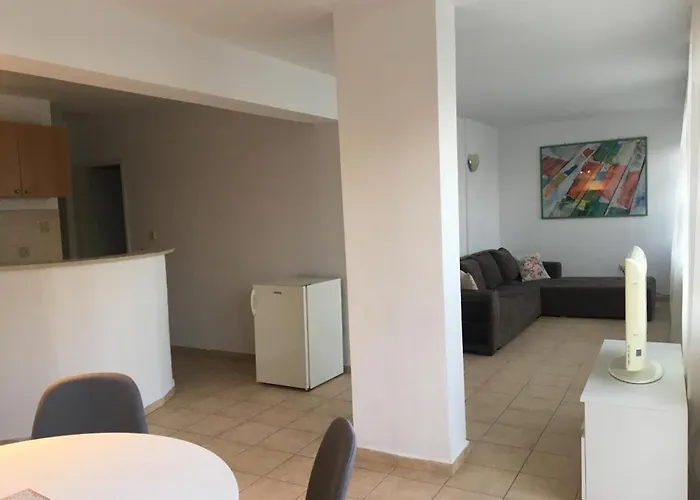 Holiday home St.nikola